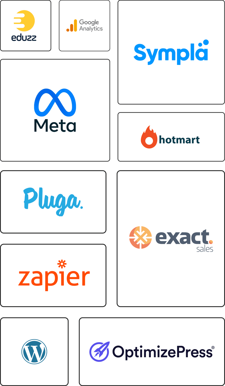 Next.js Logo