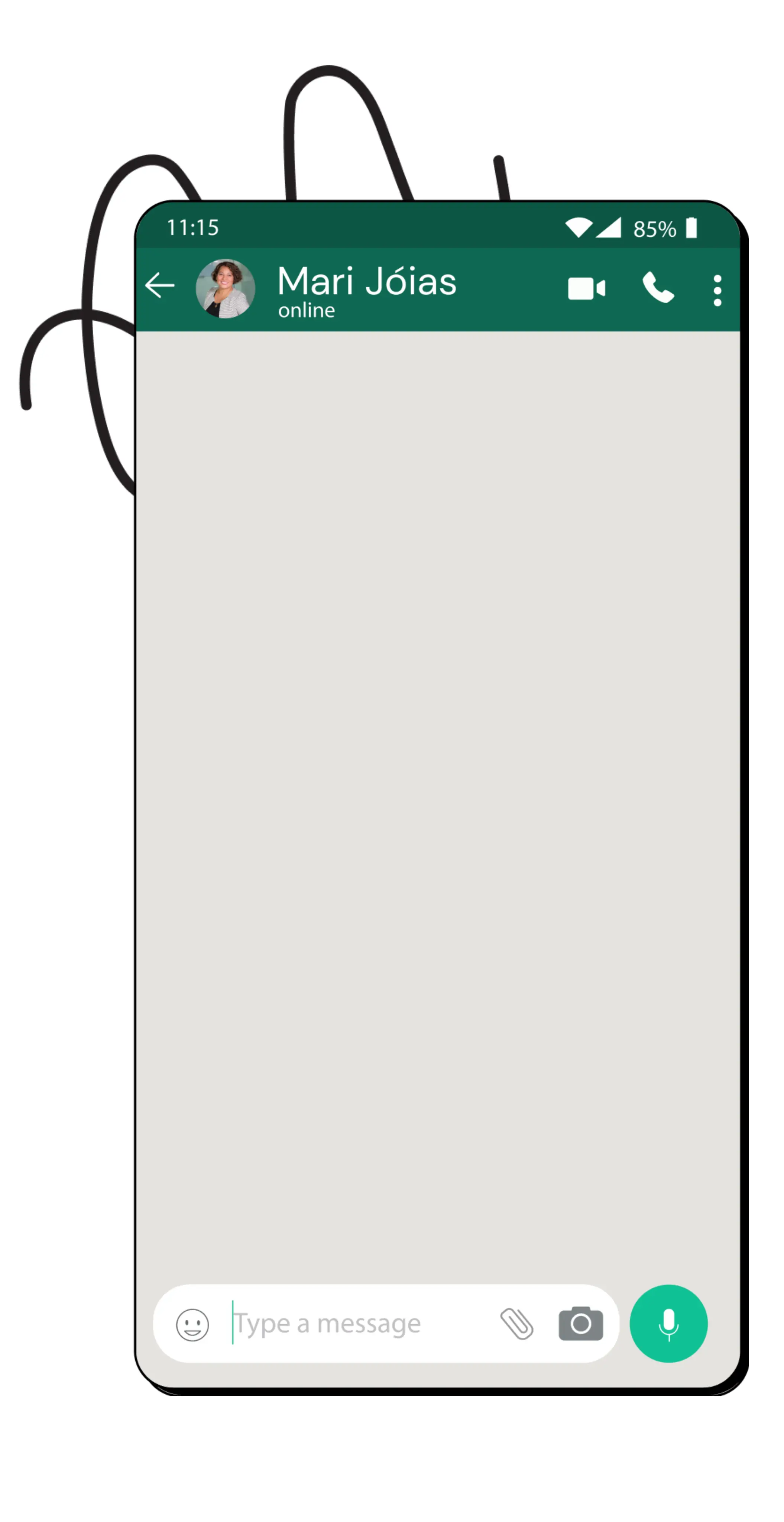 Next.js Logo