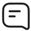 Chatbot