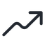 Dashboards de métricas