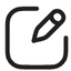 Formulários