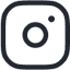 Automação de Instagram