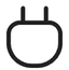 Integrações