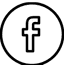 LeadAds