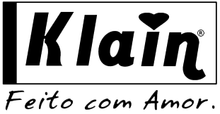 Logo cliente 11
