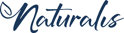 Logo cliente 8