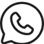 Automação de WhatsApp