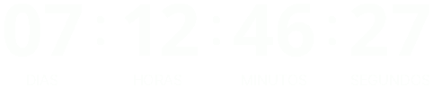 countdown timer